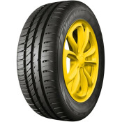 Шина летняя Viatti Strada Asimmetrico V-130, R14 185/60, 82H Шина летняя Viatti Strada Asimmetrico V-130, R14 185/60, 82H