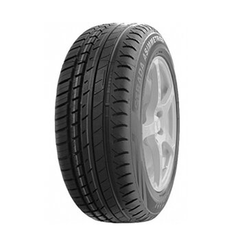 

Шина летняя Кама Viatti Strada Asimmetrico V-130, R15 195/60, 88V