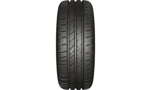 Шина летняя Viatti Strada Asimmetrico V-130, R16 205/60, 92V