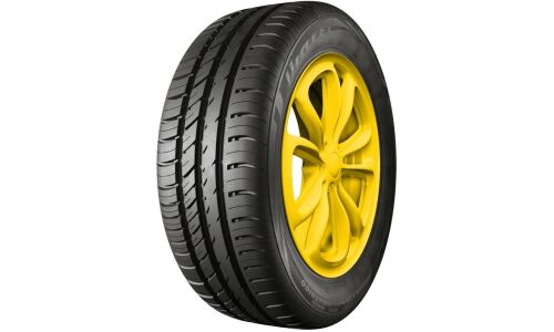 Шина летняя Viatti Strada Asimmetrico V-130, R16 205/65, 95V