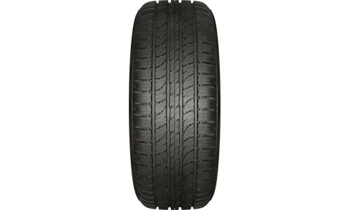 Шина летняя Viatti Bosco A/T V-237, R16 215/65, 98H