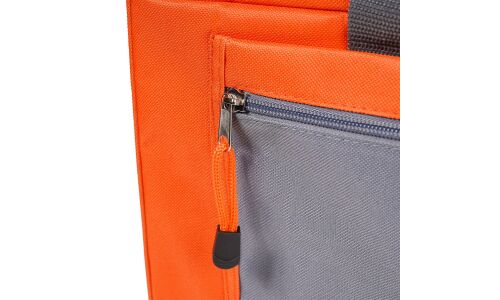 Сумка-холодильник (термосумка) Airline, объем 30л, размер 500x260x250мм, арт. AO-CB-04