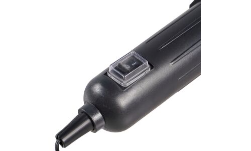 Фонарь-переноска Airline AFL-30W-14 с подключением в прикуриватель, LEDx30, провод 3 метра