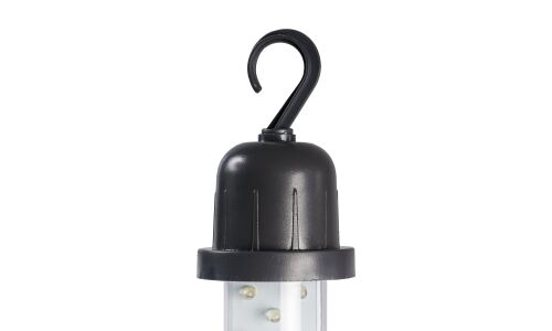 Фонарь-переноска Airline AFL-30W-14 с подключением в прикуриватель, LEDx30, провод 3 метра