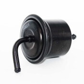 Фильтр топливный Micro FC-237, арт. FT3230