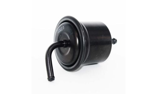 Фильтр топливный Micro FC-237, арт. FT3230