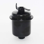 Фильтр топливный Micro FC-819, арт. FT112