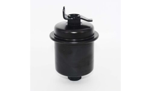 Фильтр топливный Micro FC-819, арт. FT112