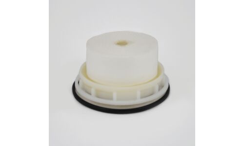 Фильтр топливный Micro F-194, арт. MFR17