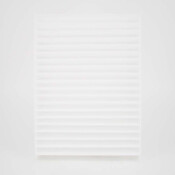 Фильтр салонный Micro AC-215E, арт. RCF3859B Фильтр салонный Micro AC-215E, арт. RCF3859B