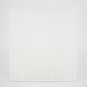 Фильтр салонный Micro AC-401E, арт. RCF8818B Фильтр салонный Micro AC-401E, арт. RCF8818B