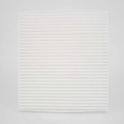 Фильтр салонный Micro AC-902E, арт. RCFF808B Фильтр салонный Micro AC-902E, арт. RCFF808B