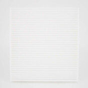 Фильтр салонный Micro AC-110E, арт. RCF1863B Фильтр салонный Micro AC-110E, арт. RCF1863B