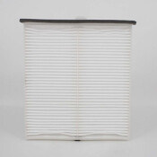 Фильтр салонный Micro AC-407E, арт. RCF8856B Фильтр салонный Micro AC-407E, арт. RCF8856B