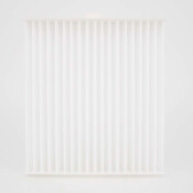 Фильтр салонный Micro AC-937E, арт. RCFS855B Фильтр салонный Micro AC-937E, арт. RCFS855B