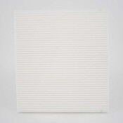 Фильтр салонный Micro AC-801, арт. RCFH821B Фильтр салонный Micro AC-801, арт. RCFH821B