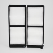 Фильтр салонный Micro AC-404E, арт. RCF8844B Фильтр салонный Micro AC-404E, арт. RCF8844B