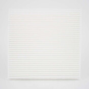 Фильтр салонный Micro AC-805E, арт. RCFH809B Фильтр салонный Micro AC-805E, арт. RCFH809B