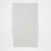 Фильтр салонный Micro AC-210E, арт. RCF3850B Фильтр салонный Micro AC-210E, арт. RCF3850B