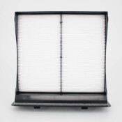 Фильтр салонный Micro AC-903E, арт. RCFF861B Фильтр салонный Micro AC-903E, арт. RCFF861B