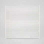 Фильтр салонный Micro AC-933E, арт. RCFS826B Фильтр салонный Micro AC-933E, арт. RCFS826B