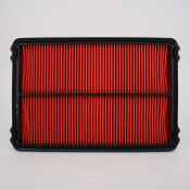 Фильтр воздушный Micro A-858V, арт. AV308