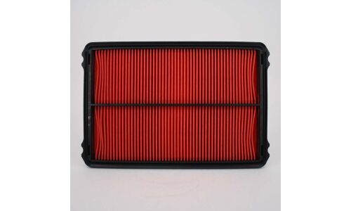 Фильтр воздушный Micro A-858V, арт. AV308