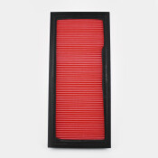 Фильтр воздушный Micro A-923V, арт. AV87