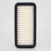 Фильтр воздушный Micro A-968, арт. WA137