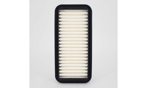 Фильтр воздушный Micro A-968, арт. WA137