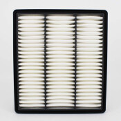 Фильтр воздушный Micro A-3014, арт. WA7631