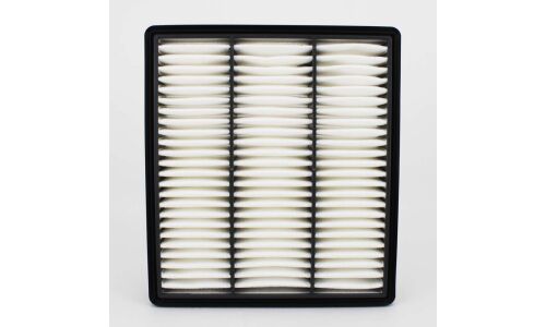 Фильтр воздушный Micro A-3014, арт. WA7631