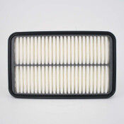 Фильтр воздушный Micro A-739, арт. WA9824