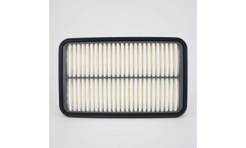 Фильтр воздушный Micro A-739, арт. WA9824