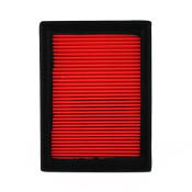 Фильтр воздушный Micro AN-202V, арт. AV3704