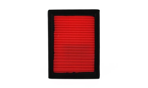 Фильтр воздушный Micro AN-202V, арт. AV3704