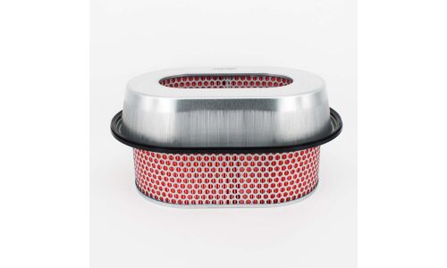 Фильтр воздушный Micro A-3009, арт. A7635