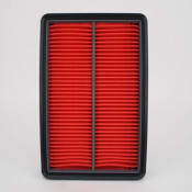 Фильтр воздушный Micro A-457, арт. AV8502