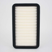 Фильтр воздушный Micro A-971, арт. WA141