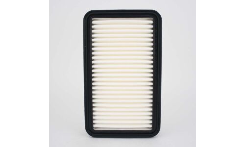 Фильтр воздушный Micro A-971, арт. WA141