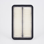 Фильтр воздушный Micro A-162G, арт. WA1370