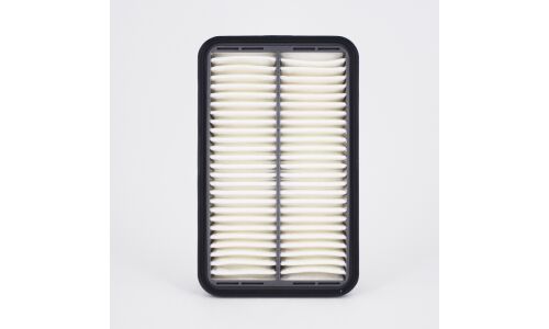 Фильтр воздушный Micro A-162G, арт. WA1370