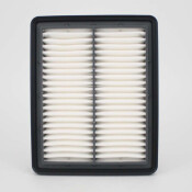 Фильтр воздушный Micro A-348, арт. WA7626