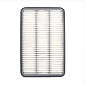 Фильтр воздушный Micro A-523, арт. WA6471