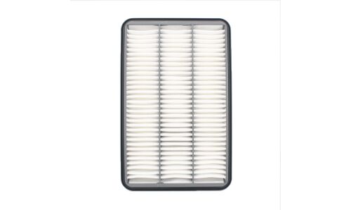 Фильтр воздушный Micro A-523, арт. WA6471