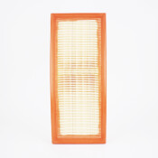 Фильтр воздушный Micro A-2017, арт. A3774