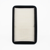 Фильтр воздушный Micro A-967, арт. WA138