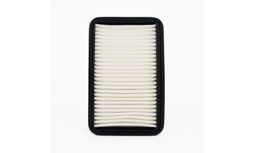 Фильтр воздушный Micro A-967, арт. WA138