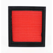 Фильтр воздушный Micro A-2018V, арт. AV3770