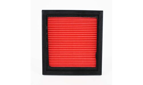 Фильтр воздушный Micro A-2018V, арт. AV3770